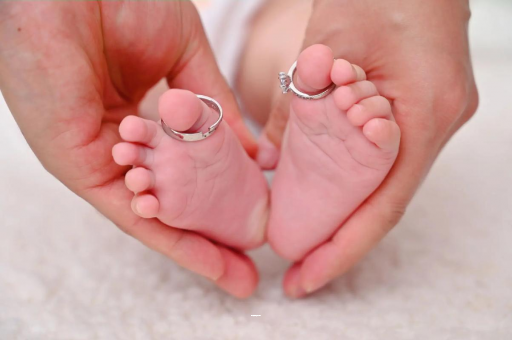 曲靖五个月宝宝发育标准