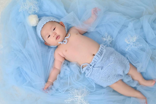 曲靖宝宝嘴巴有痰怎么办