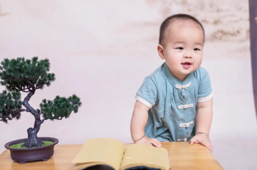 曲靖什么鱼对孕妇最好