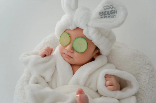 曲靖宝宝多大可以游泳 曲靖宝宝多大可以游泳