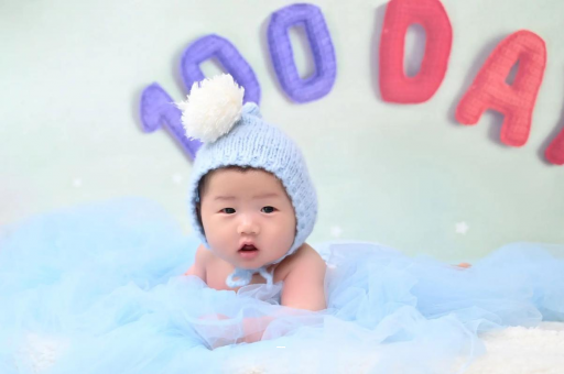 曲靖怀孕初期小腹跳动