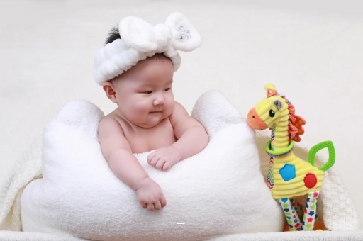 曲靖两岁宝宝流口水正常吗