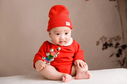 曲靖三个月宝宝身高 曲靖三个月宝宝身高