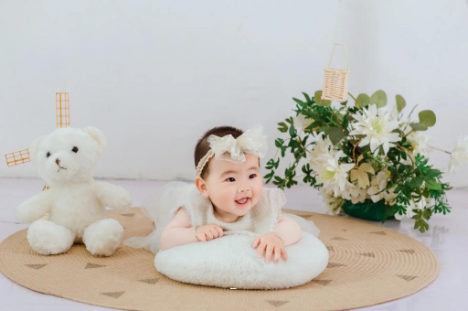 曲靖宝宝咳嗽高烧 曲靖宝宝咳嗽高烧