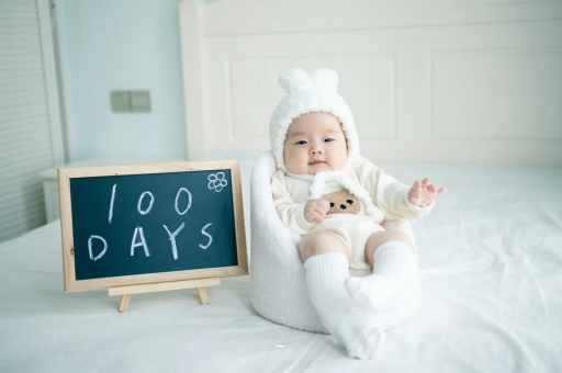 曲靖孕妇总胆汁酸偏低