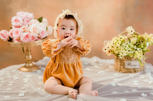 曲靖宝宝吃虾的好处与坏处