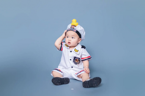 曲靖怀孕是儿子的孩子